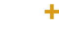 3opmbet.com Responsible
