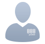 3opmbet.com Representantes