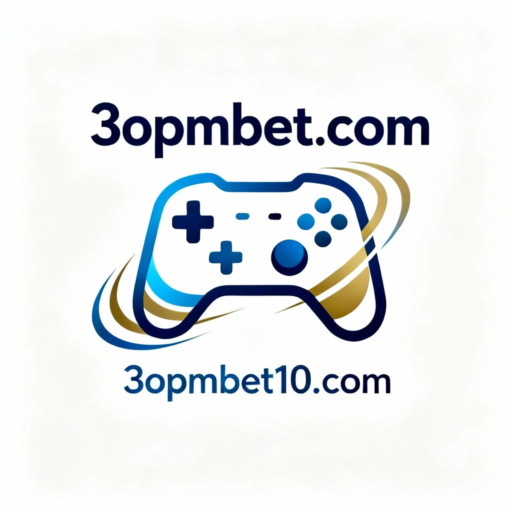 3opmbet.com