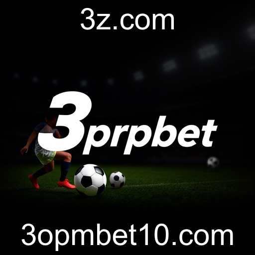 A Ascensão do 3opmbet.com no Cenário de Jogos Online