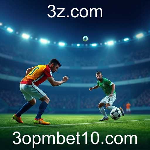 O Crescimento e a Regulamentação de Sites de Apostas no Brasil