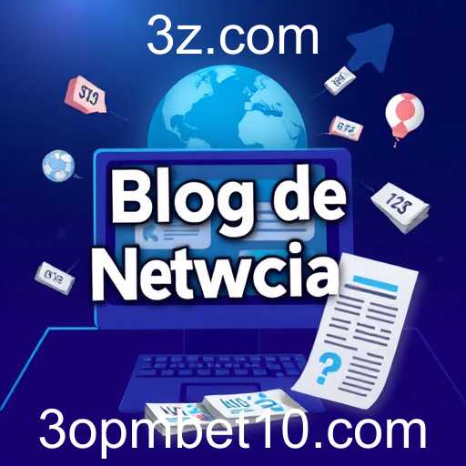 A Evolução do Mercado de Jogos Online no Brasil