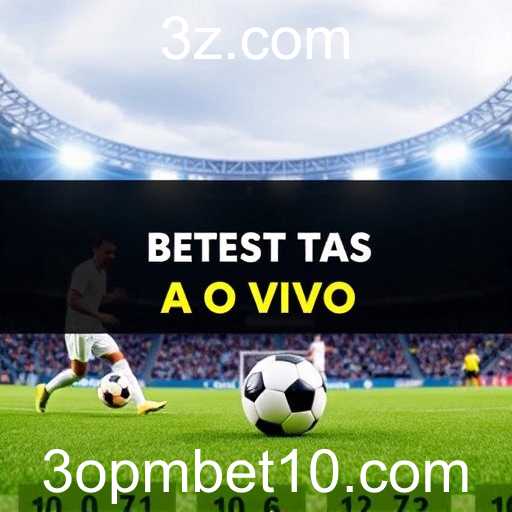 O Crescimento e Impacto do 3opmbet.com no Mercado Brasileiro
