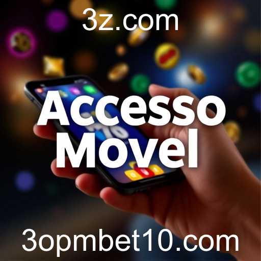 Tendências Atuais no Mundo dos Jogos Online