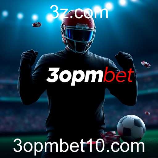 A Evolução dos Jogos Online: 3opmbet.com em Destaque