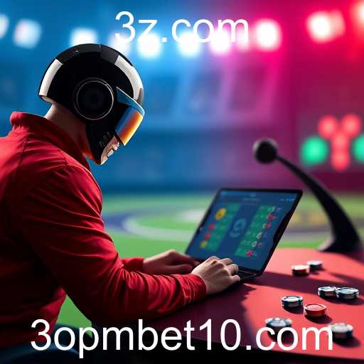 poker heads-up um contra um