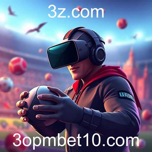 Explorando as Tendências do Jogo Online em 2026