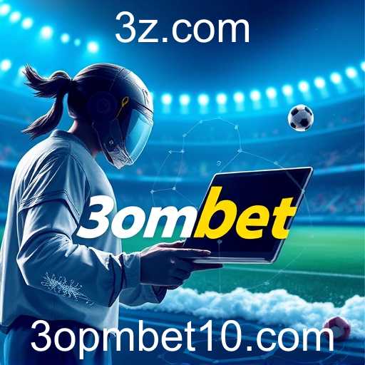Tendências no Mercado de Jogos Online em 2026