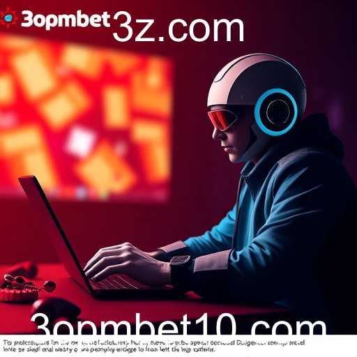 Inovações e Desafios no Setor de Jogos Online em 2026