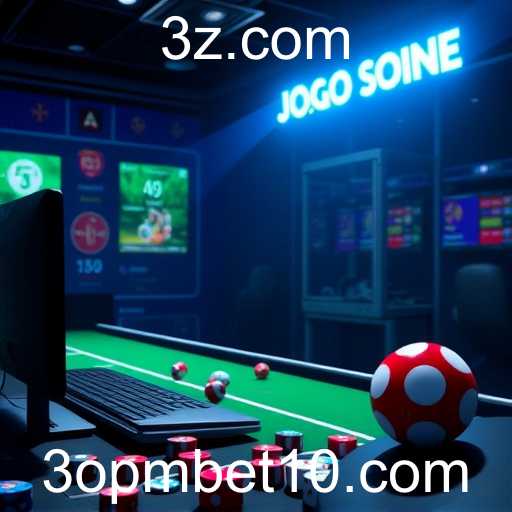 poker heads-up um contra um