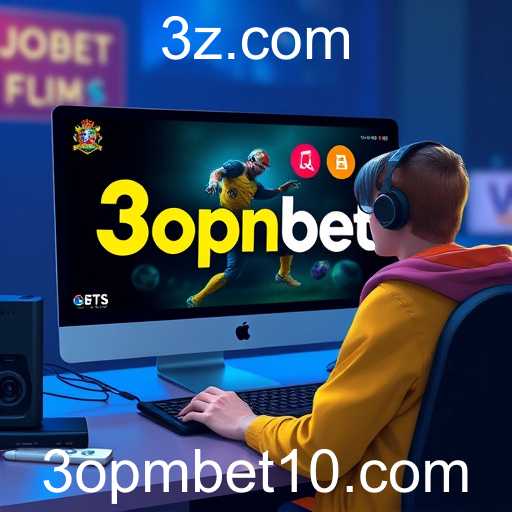 Expansão do Mercado de Jogos Online em 2025