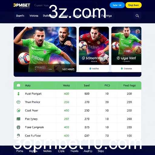 A Ascensão do Mercado de Jogos Online no Brasil