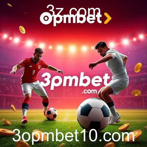 Crescimento e Desafios dos Jogos Online em 2026