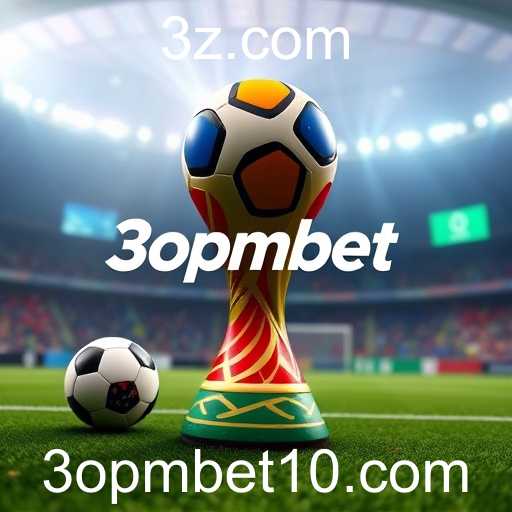 Crescimento dos Sites de Apostas em 2026