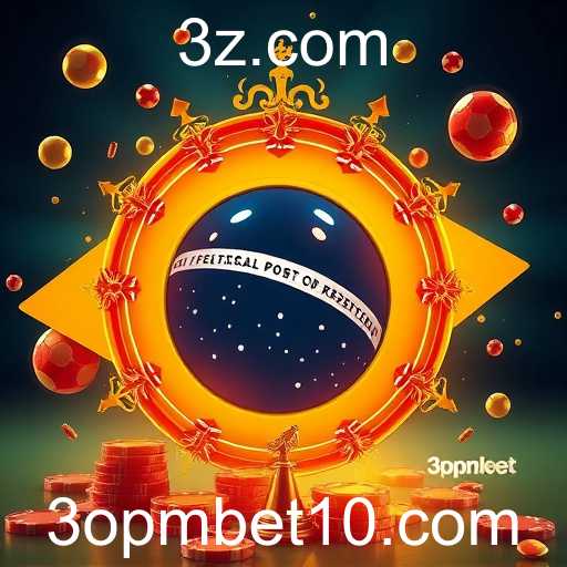 O Crescimento Explosivo do 3opmbet.com em 2026