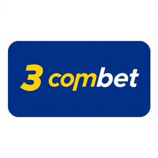 A Ascensão do 3opmbet.com no Cenário de Jogos Online