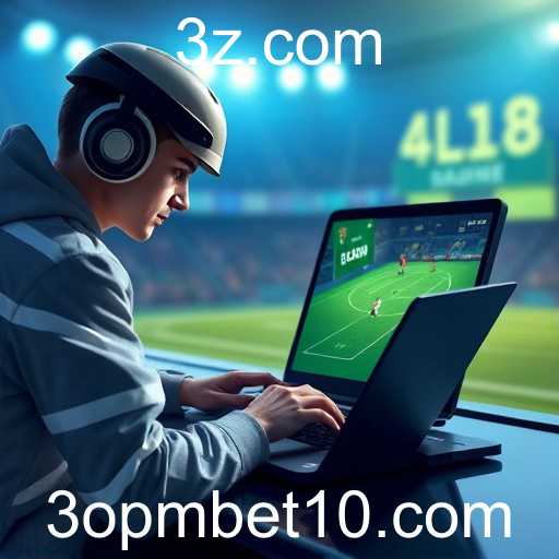 O Crescimento das Plataformas de Jogos em 2026