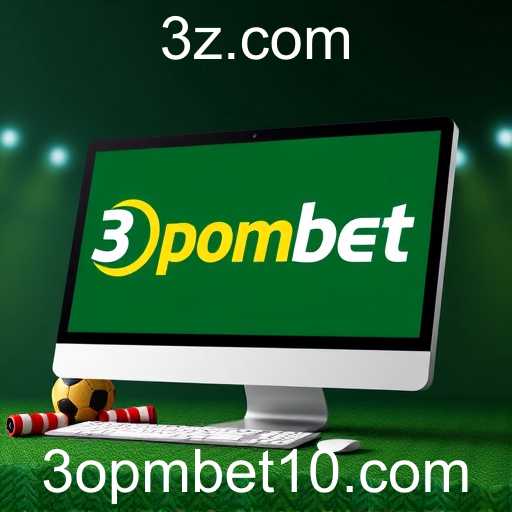 Crescimento dos Sites de Apostas Online em 2025