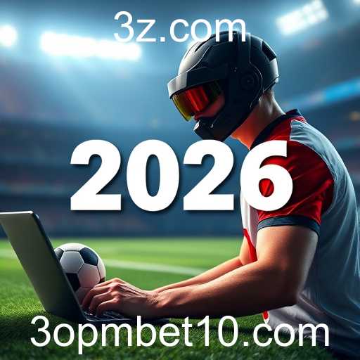 Crescimento dos Jogos Online em 2026