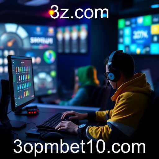 O Crescimento dos Jogos Online no Brasil em 2026