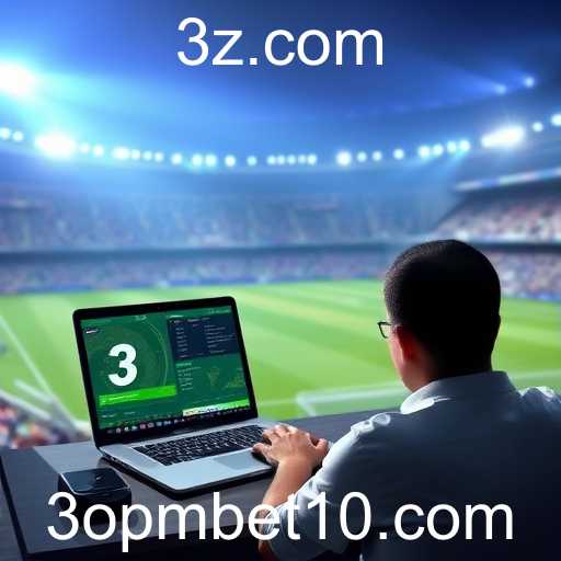 O Impacto Crescente dos Sites de Jogos em 2025