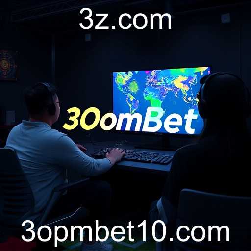 O Impacto dos Jogos Online no Brasil Atual