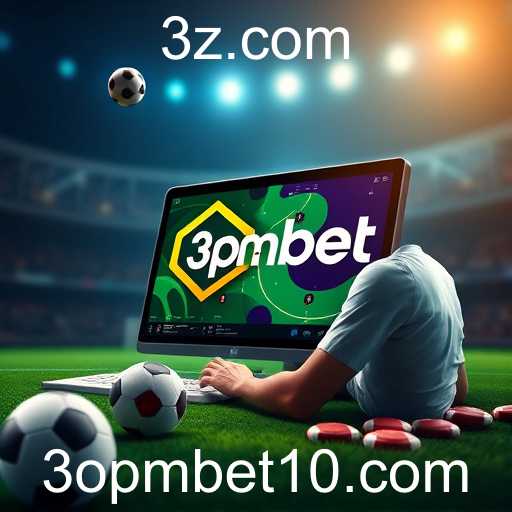 O Impacto Atual dos Jogos Online no Brasil
