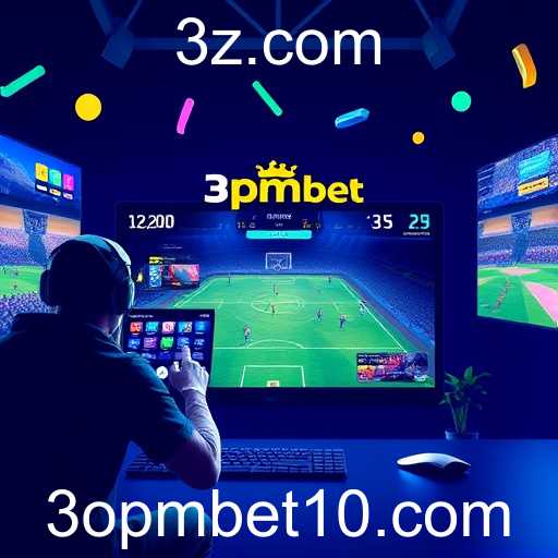O Impacto do Crescimento dos Sites de Jogos Online