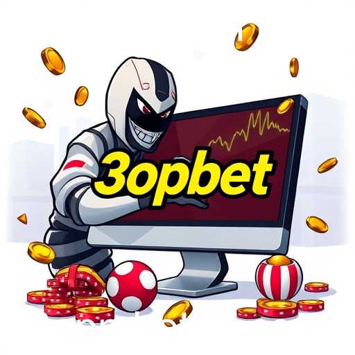 Inovações e Desafios no Mercado de Jogos Online