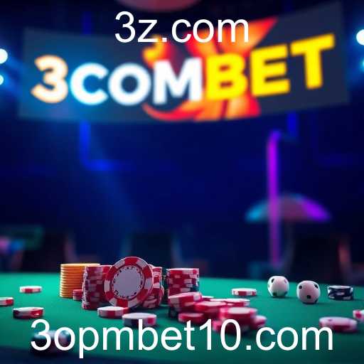 Novidades no Cenário de Jogos Online em Portugal