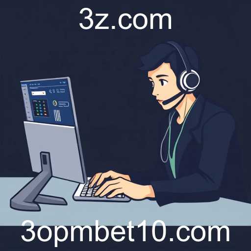 A Ascensão dos Cassinos Online e o Impacto na Economia Brasileira
