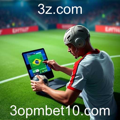 A Expansão do Mercado de Jogos Online no Brasil