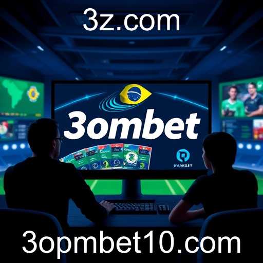 Expansão e Desafios dos Jogos Online em 2026