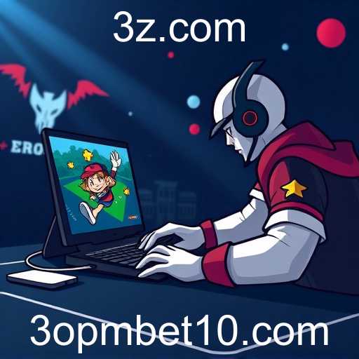 O Crescimento dos Jogos Online em 2026