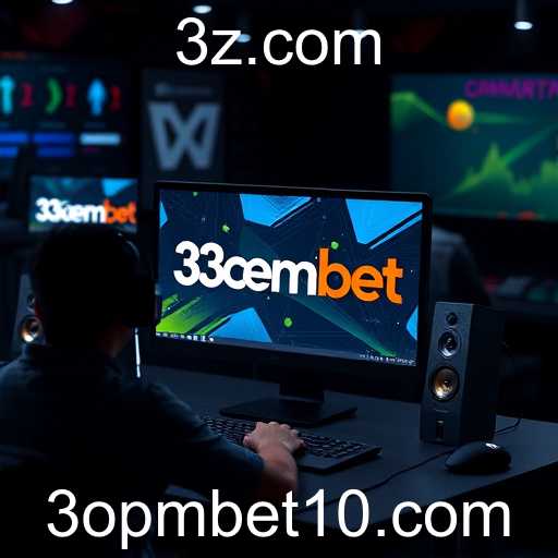 O Crescimento do Mercado de Jogos Online em 2025