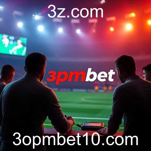 Tendências e Desafios no Mercado de Apostas Online