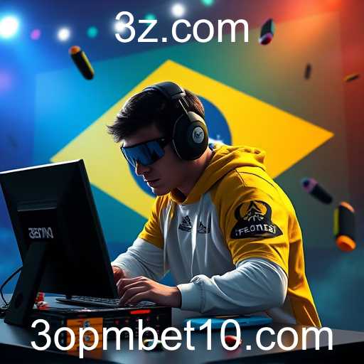 A Ascensão dos Jogos Online em Portugal