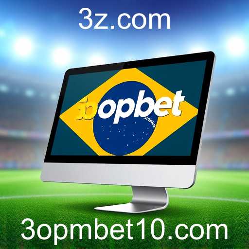 A Ascensão dos Sites de Jogos em Português