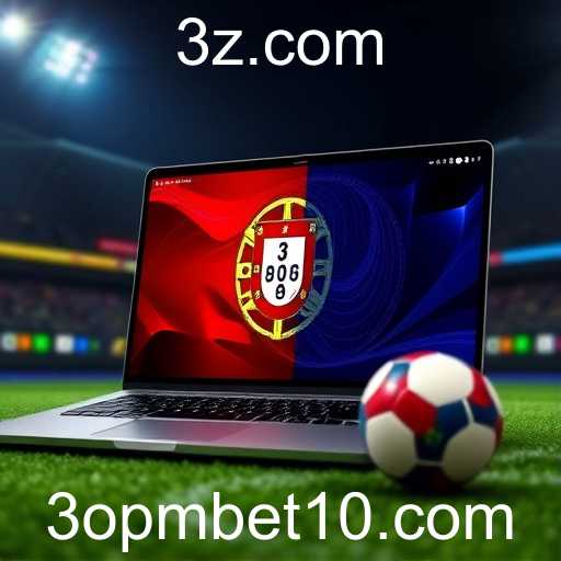 A Ascensão dos Jogos Online no Brasil
