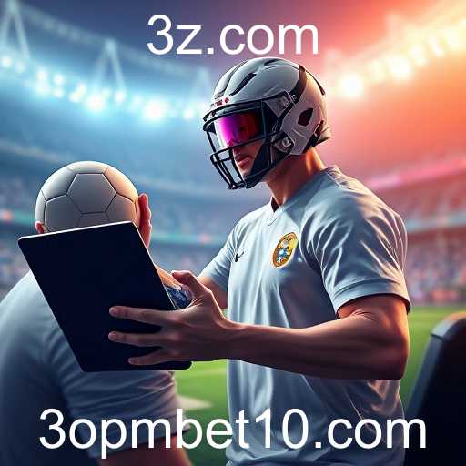 A Ascensão dos Sites de Jogos Online em 2025