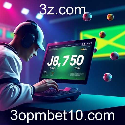 Expansão e Desafios no Mercado de Jogos Online em 2026