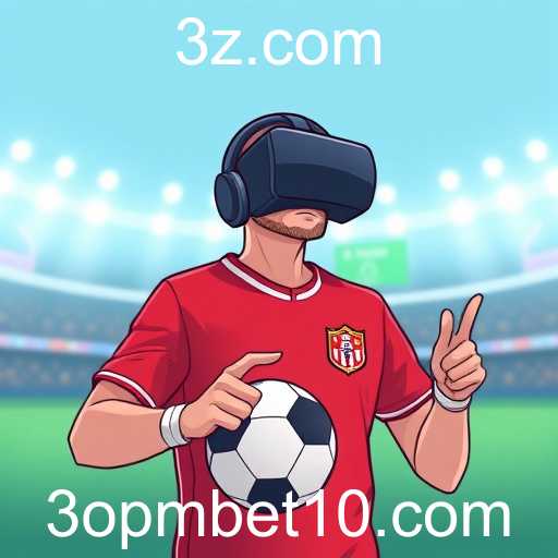 A Ascensão dos Jogos Online em 2026