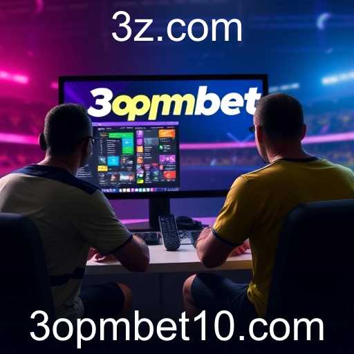 A Ascensão dos Jogos Online no Brasil