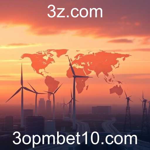 Cenário Tecnológico e Desafios em 2025