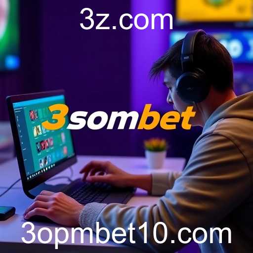 A Ascensão dos Jogos Online em Meio ao Cenário Atual