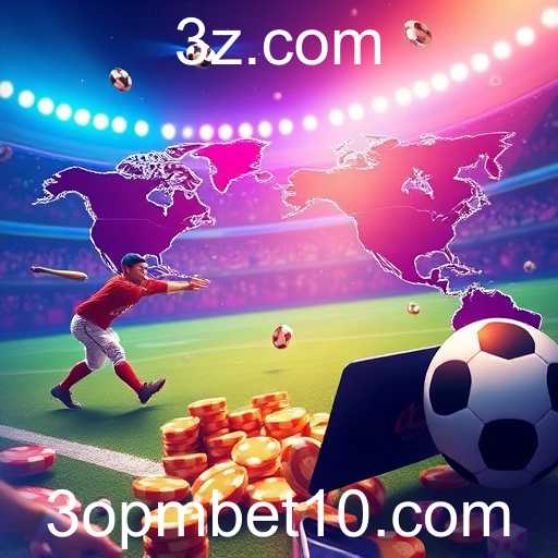 Tendências e Desafios nos Jogos Online em 2025